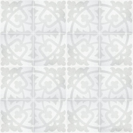 VT20-383 Terrazzo Tile