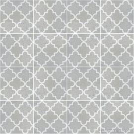 VT20-560 Terrazzo Tile