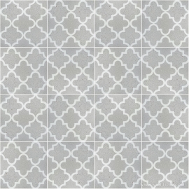 VT20-560 Terrazzo Tile