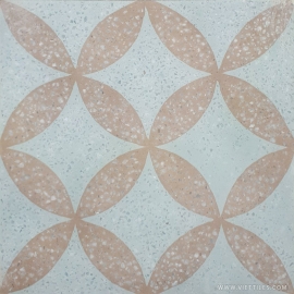 VT20-062 Terrazzo Tile