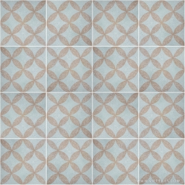 VT20-062 Terrazzo Tile