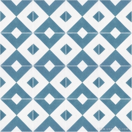 VT20-184-T02 Terrazzo Tile