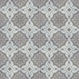 VT20-200-T09 Terrazzo Tile