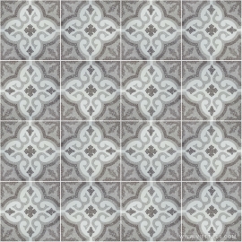 VT20-200-T09 Terrazzo Tile