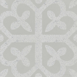 VT20-237-T01 Terrazzo Tile
