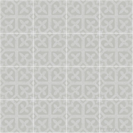 VT20-237-T01 Terrazzo Tile