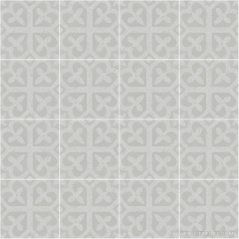 VT20-237-T01 Terrazzo Tile