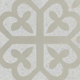 VT20-237-T02 Terrazzo Tile