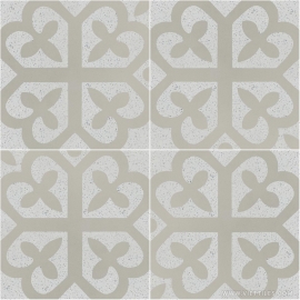 VT20-237-T02 Terrazzo Tile