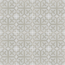 VT20-237-T02 Terrazzo Tile