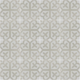 VT20-237-T02 Terrazzo Tile