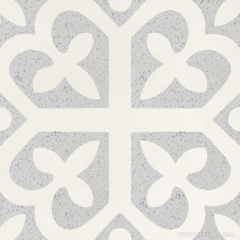 VT20-237-T03 Terrazzo Tile