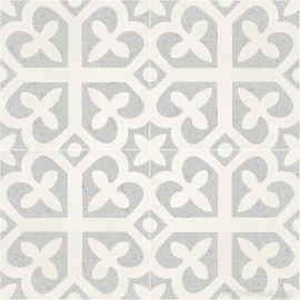 VT20-237-T03 Terrazzo Tile