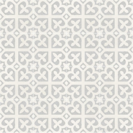 VT20-237-T03 Terrazzo Tile