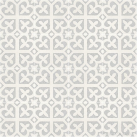 VT20-237-T03 Terrazzo Tile