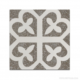 VT20-237-T04 Terrazzo Tile