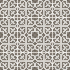 VT20-237-T04 Terrazzo Tile