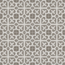 VT20-237-T04 Terrazzo Tile