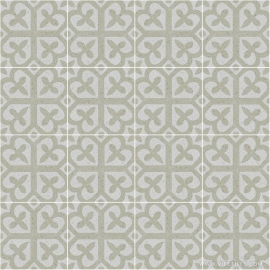 VT20-237-T05 Terrazzo Tile