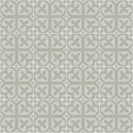 VT20-237-T05 Terrazzo Tile