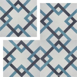 VT20-737 Terrazzo tile