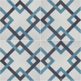 VT20-737 Terrazzo tile