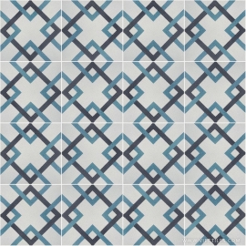VT20-737 Terrazzo tile