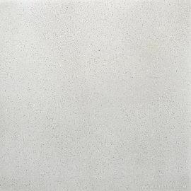 VT20-1005 Terrazzo Tile