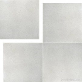 VT20-1005 Terrazzo Tile