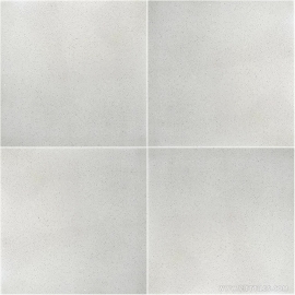 VT20-1005 Terrazzo Tile