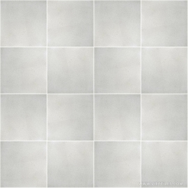 VT20-1005 Terrazzo Tile