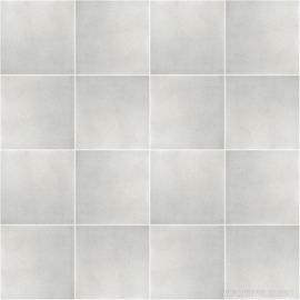 VT20-1005 Terrazzo Tile