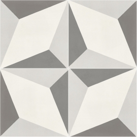 V20-034-T04 Cement Tiles
