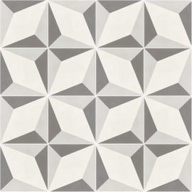 V20-034-T04 Cement Tiles