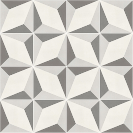 V20-034-T04 Cement Tiles