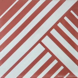 V20-788 Cement Tile