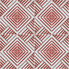 V20-788 Cement Tile