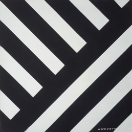 V20-919 Cement Tiles