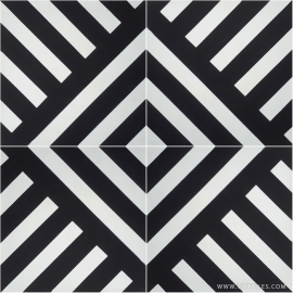V20-919 Cement Tiles