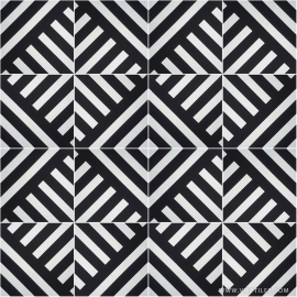 V20-919 Cement Tiles