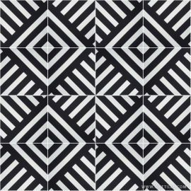 V20-919 Cement Tiles