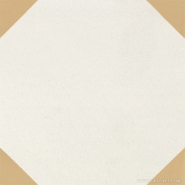 V20-1045 Cement Tile
