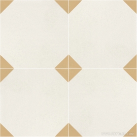 V20-1045 Cement Tile