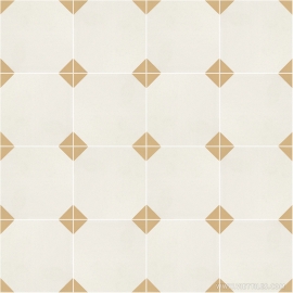 V20-1045 Cement Tile