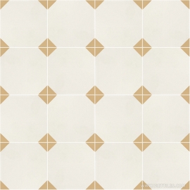 V20-1045 Cement Tile