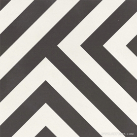 V20-1178 Cement Tile