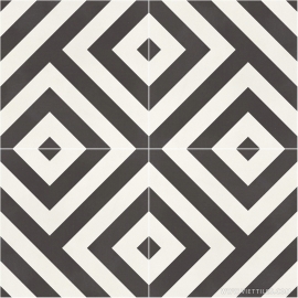 V20-1178 Cement Tile