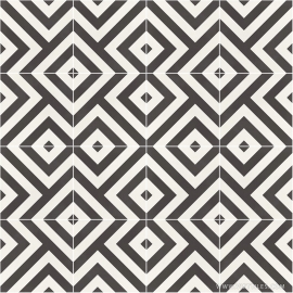 V20-1178 Cement Tile
