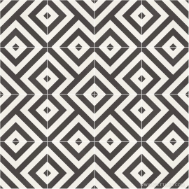 V20-1178 Cement Tile