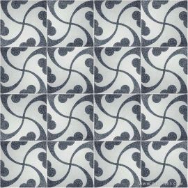 VT20-082 Terrazzo Tile